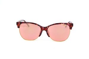 Smith Optics Rebel Sunglasses