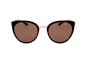 Smith Optics Somerset Cat-Eye Sunglasses