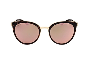 Smith Optics Somerset Cat-Eye Sunglasses