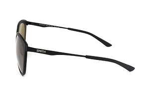Smith Optics Somerset Sunglasses