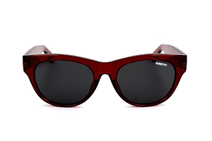 Sophisticate Cat-Eye Sunglasses