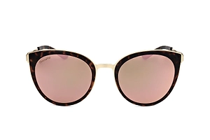 Smith Optics Somerset Cat-Eye Sunglasses