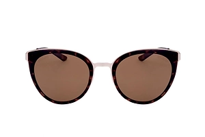 Smith Optics Somerset Cat-Eye Sunglasses