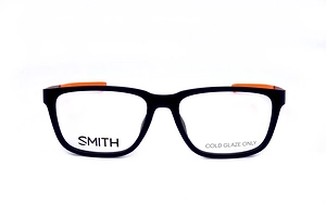 Smith Optics Spindle Rectangular Glasses And Frames