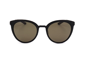 Smith Optics Somerset Round Sunglasses