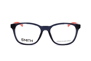 Smith Optics Southside Rectangular Glasses