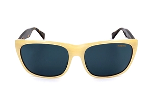 Smith Optics Tioga Sunglasses