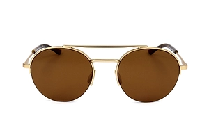 Smith Optics Transporter Round Sunglasses