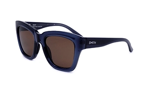 Sway Sunglasses