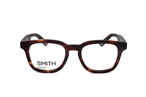 Uptake Rectangular Glasses