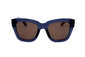 Sway Square Sunglasses