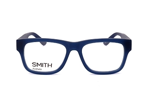 Smith Optics Workshop Rectangular Glasses