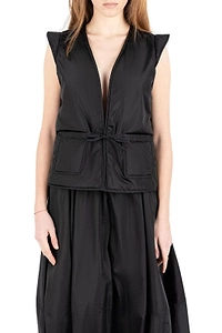 SociÉTé Anonyme CrÉAtions Puff Vest