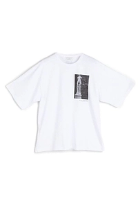 Figures By Sa CrÉAtions Rooted Together T-Shirt