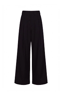 SociÉTé Anonyme Gatsby Wide-Leg Pants