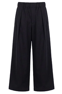 SociÉTé Anonyme Gatsby Wide-Leg Pants