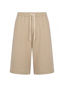 SociÉTé Anonyme Indy Drawstring Shorts