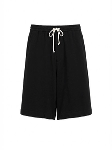 SociÉTé Anonyme Indy Drawstring Shorts