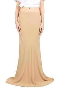 SociÉTé Anonyme Joice Flared Skirt