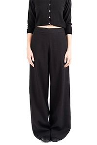 Josephine Wide-Leg Pants
