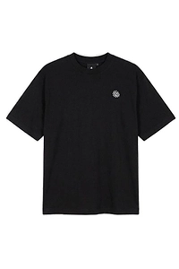 SociÉTé Anonyme S. Skater T-Shirt