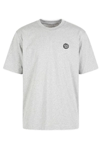 SociÉTé Anonyme S. Skater T-Shirt