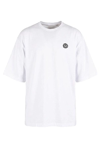 SociÉTé Anonyme S. Skater T-Shirt