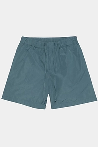 SociÉTé Anonyme Storm Drawstring Shorts