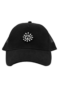 SociÉTé Anonyme Sunny Cap
