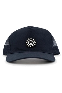SociÉTé Anonyme Sunny Cap