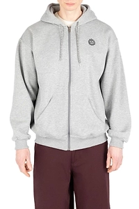 SociÉTé Anonyme Sunny Over Hoodie