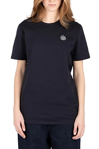 SociÉTé Anonyme Sunny Patch T-Shirt
