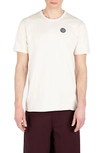 SociÉTé Anonyme Sunny Patch T-Shirt