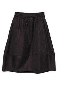 SociÉTé Anonyme Troisieme Midi Skirt