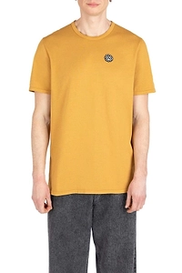 SociÉTé Anonyme Sunny Patch T-Shirt