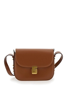Bellissima Mini Shoulder Bag