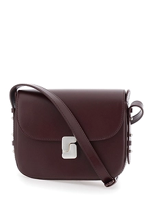 Bellissima Mini Shoulder Bag