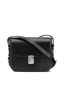 Bellissima Small Shoulder Bag