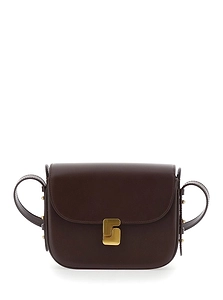 Bellissima Mini Shoulder Bag