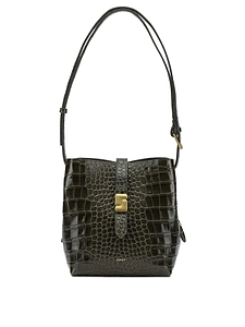 Bello Small Shoulder Bag