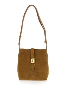 Bello Mini Shoulder Bag