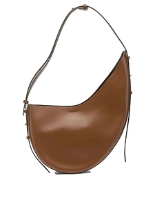 Crescent Shoulder Bag