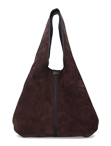 Douce Large Shoulder Bag