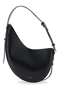 Soeur Wino Hobo Bag