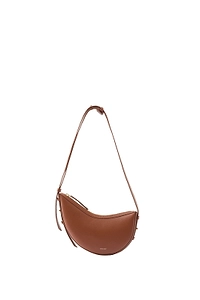 Wino Mini Shoulder Bag