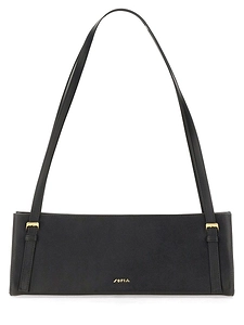 Sofia Riviera Shoulder Bag