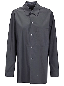 Sofie D'hoore Bryne Long Sleeve Shirt