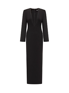Deacon Maxi Dress