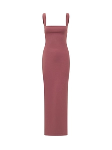 Solace London Joni Maxi Dress