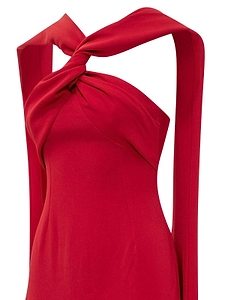 Rona Maxi Dress